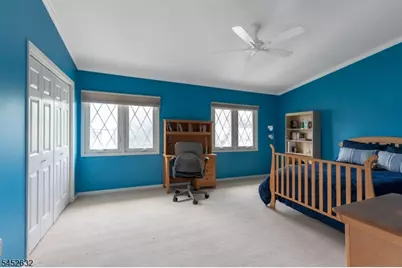 6A Dorado Dr, Morristown, NJ 07960 - Photo 18