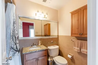 6A Dorado Dr, Morristown, NJ 07960 - Photo 12