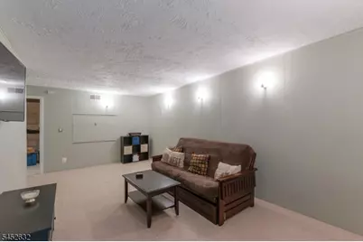 6A Dorado Dr, Morristown, NJ 07960 - Photo 20