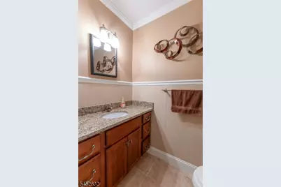 6A Dorado Dr, Morristown, NJ 07960 - Photo 6