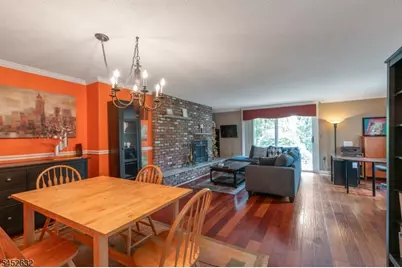6A Dorado Dr, Morristown, NJ 07960 - Photo 8