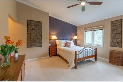 6A Dorado Dr, Morristown, NJ 07960 - Photo 14