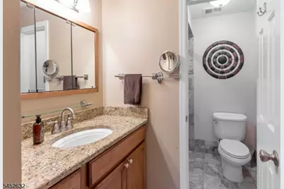 6A Dorado Dr, Morristown, NJ 07960 - Photo 16