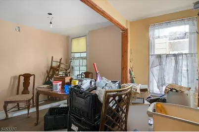 195 Duane St, Orange, NJ 07050 - Photo 10