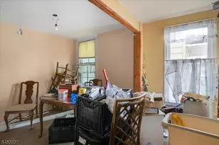 195 Duane St, Orange, NJ 07050 - Photo 10