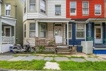 195 Duane St, Orange, NJ 07050 - Photo 2