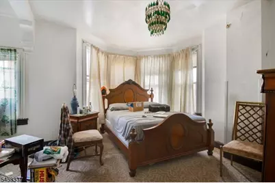 195 Duane St, Orange, NJ 07050 - Photo 14
