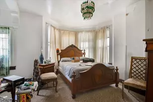 195 Duane St, Orange, NJ 07050 - Photo 14
