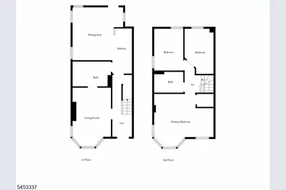 195 Duane St, Orange, NJ 07050 - Photo 16