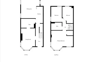 195 Duane St, Orange, NJ 07050 - Photo 16