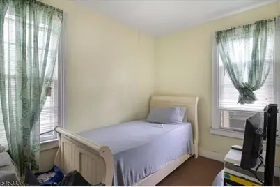 195 Duane St, Orange, NJ 07050 - Photo 12