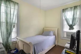 195 Duane St, Orange, NJ 07050 - Photo 12