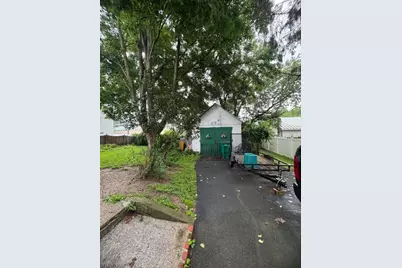 6 Fourth St, Sussex, NJ 07461 - Photo 4