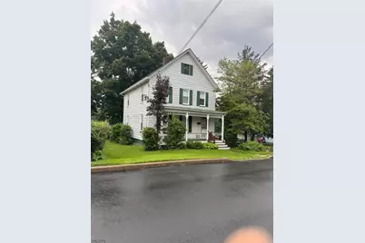 6 Fourth St, Sussex, NJ 07461 - Photo 2