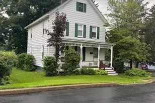 6 4th St, Sussex, NJ 07461 - Photo 2