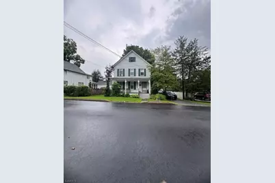 6 Fourth St, Sussex, NJ 07461 - Photo 1