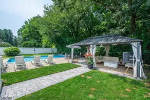 24 Martha Rd, Roseland, NJ 07068 - Photo 42