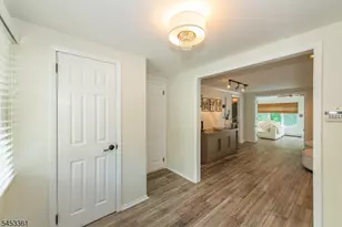24 Martha Rd, Roseland, NJ 07068 - Photo 4