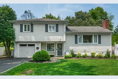 24 Martha Rd, Roseland, NJ 07068 - Photo 50