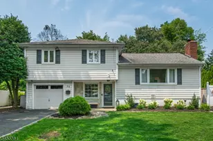 24 Martha Rd, Roseland, NJ 07068 - Photo 50