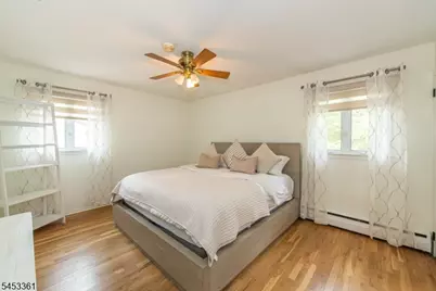 24 Martha Rd, Roseland, NJ 07068 - Photo 24