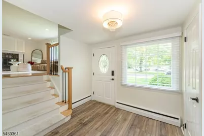 24 Martha Rd, Roseland, NJ 07068 - Photo 2