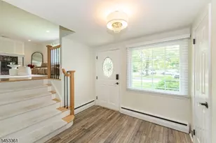 24 Martha Rd, Roseland, NJ 07068 - Photo 2