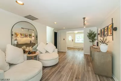 24 Martha Rd, Roseland, NJ 07068 - Photo 6