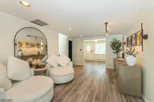 24 Martha Rd, Roseland, NJ 07068 - Photo 6