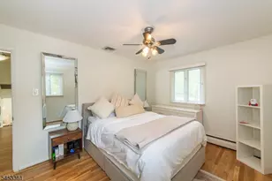 24 Martha Rd, Roseland, NJ 07068 - Photo 26