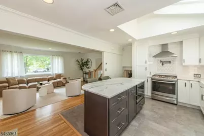 24 Martha Rd, Roseland, NJ 07068 - Photo 22