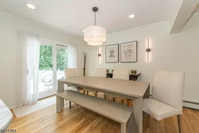 24 Martha Rd, Roseland, NJ 07068 - Photo 16