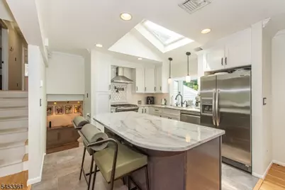 24 Martha Rd, Roseland, NJ 07068 - Photo 18