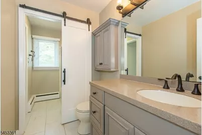 24 Martha Rd, Roseland, NJ 07068 - Photo 28