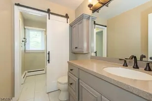 24 Martha Rd, Roseland, NJ 07068 - Photo 28