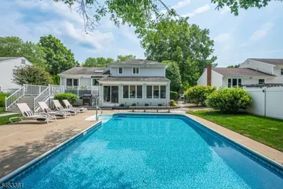 24 Martha Rd, Roseland, NJ 07068 - Photo 38
