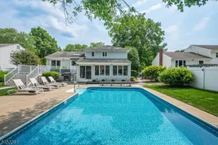 24 Martha Rd, Roseland, NJ 07068 - Photo 38