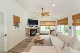 24 Martha Rd, Roseland, NJ 07068 - Photo 8