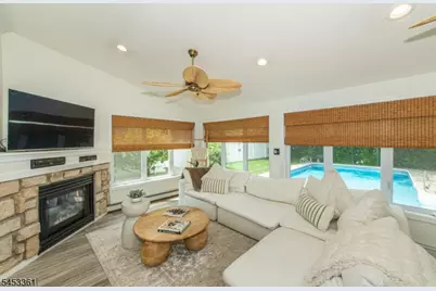 24 Martha Rd, Roseland, NJ 07068 - Photo 10