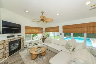 24 Martha Rd, Roseland, NJ 07068 - Photo 10