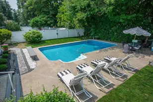 24 Martha Rd, Roseland, NJ 07068 - Photo 44