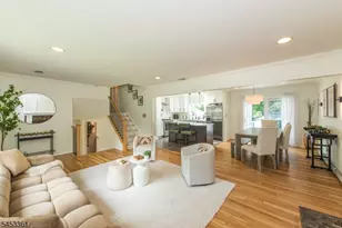 24 Martha Rd, Roseland, NJ 07068 - Photo 14