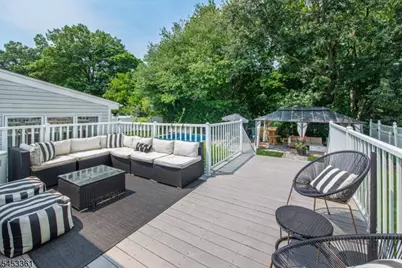 24 Martha Rd, Roseland, NJ 07068 - Photo 46