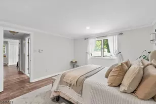 59 Possaghi Rd, Hampton Township, NJ 07860 - Photo 22