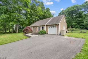 59 Possaghi Rd, Hampton Township, NJ 07860 - Photo 42