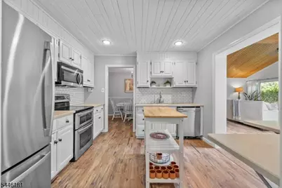 59 Possaghi Rd, Hampton Township, NJ 07860 - Photo 10