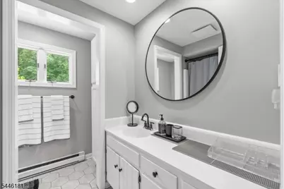 59 Possaghi Rd, Hampton Township, NJ 07860 - Photo 30