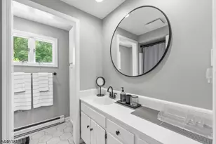 59 Possaghi Rd, Hampton Township, NJ 07860 - Photo 30