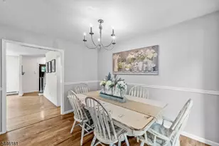 59 Possaghi Rd, Hampton Township, NJ 07860 - Photo 8