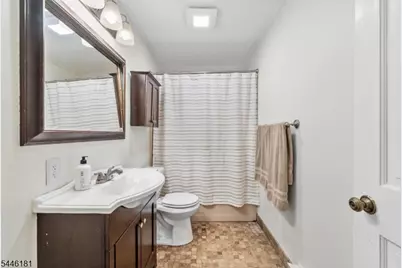 59 Possaghi Rd, Hampton Township, NJ 07860 - Photo 18